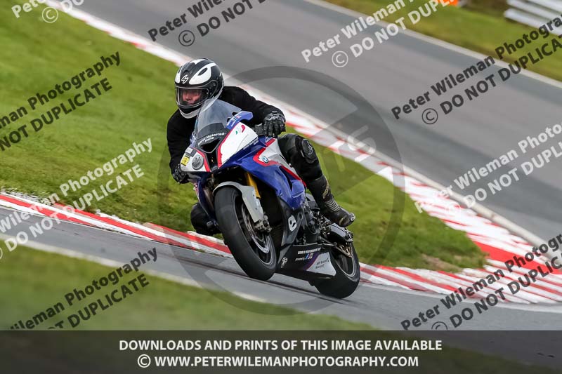 Oulton Park 21st March 2020;PJ Motorsport Photography 2020;anglesey;brands hatch;cadwell park;croft;donington park;enduro digital images;event digital images;eventdigitalimages;mallory;no limits;oulton park;peter wileman photography;racing digital images;silverstone;snetterton;trackday digital images;trackday photos;vmcc banbury run;welsh 2 day enduro